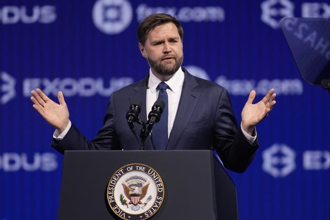 Conservative Grassroots
