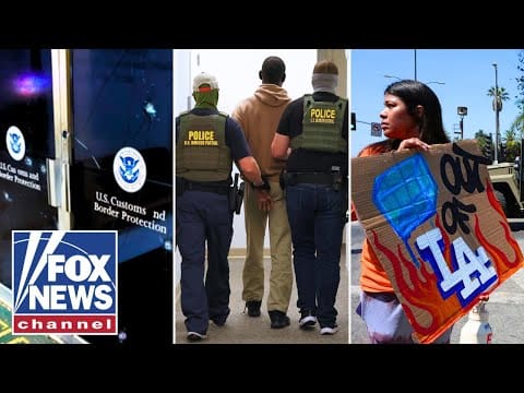 Conservative Grassroots