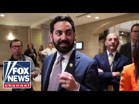Conservative Grassroots