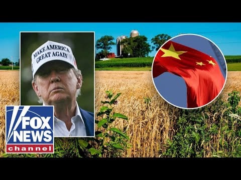 Conservative Grassroots