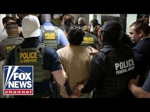 Conservative Grassroots