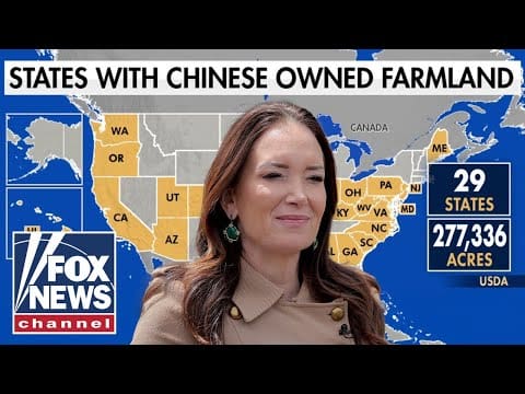 Conservative Grassroots