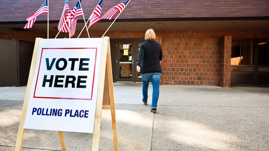 Conservative Grassroots
