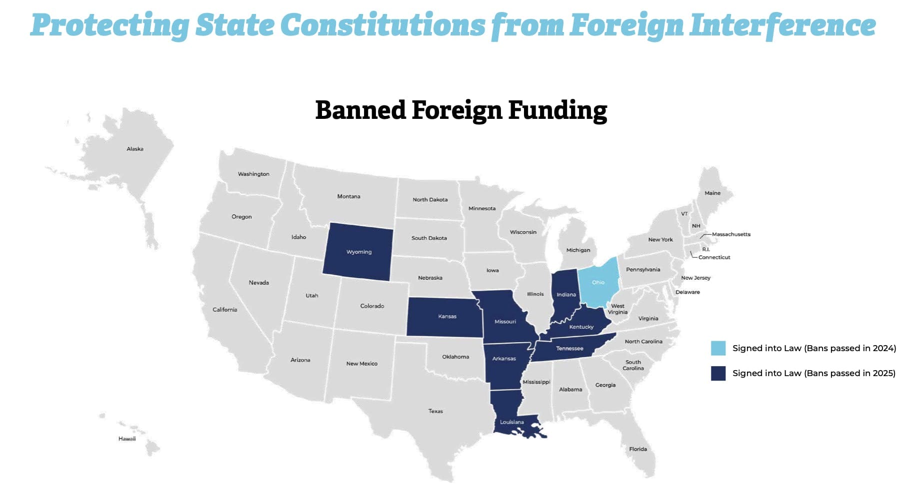 Conservative Grassroots