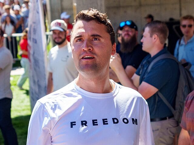 Conservative Grassroots