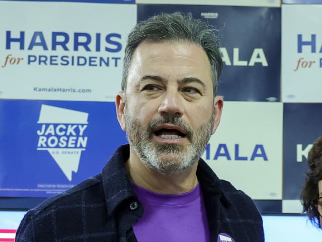 Conservative Grassroots
