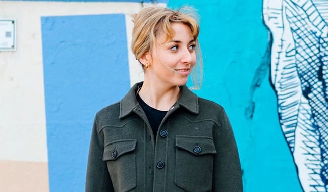 Conservative Grassroots