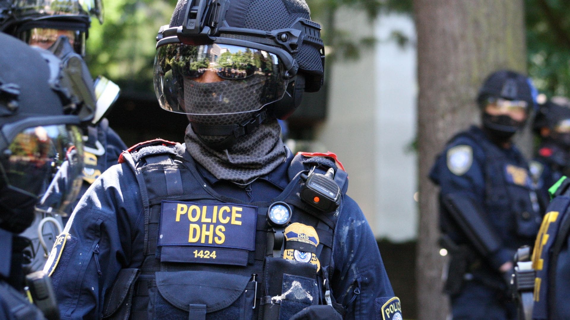 Conservative Grassroots