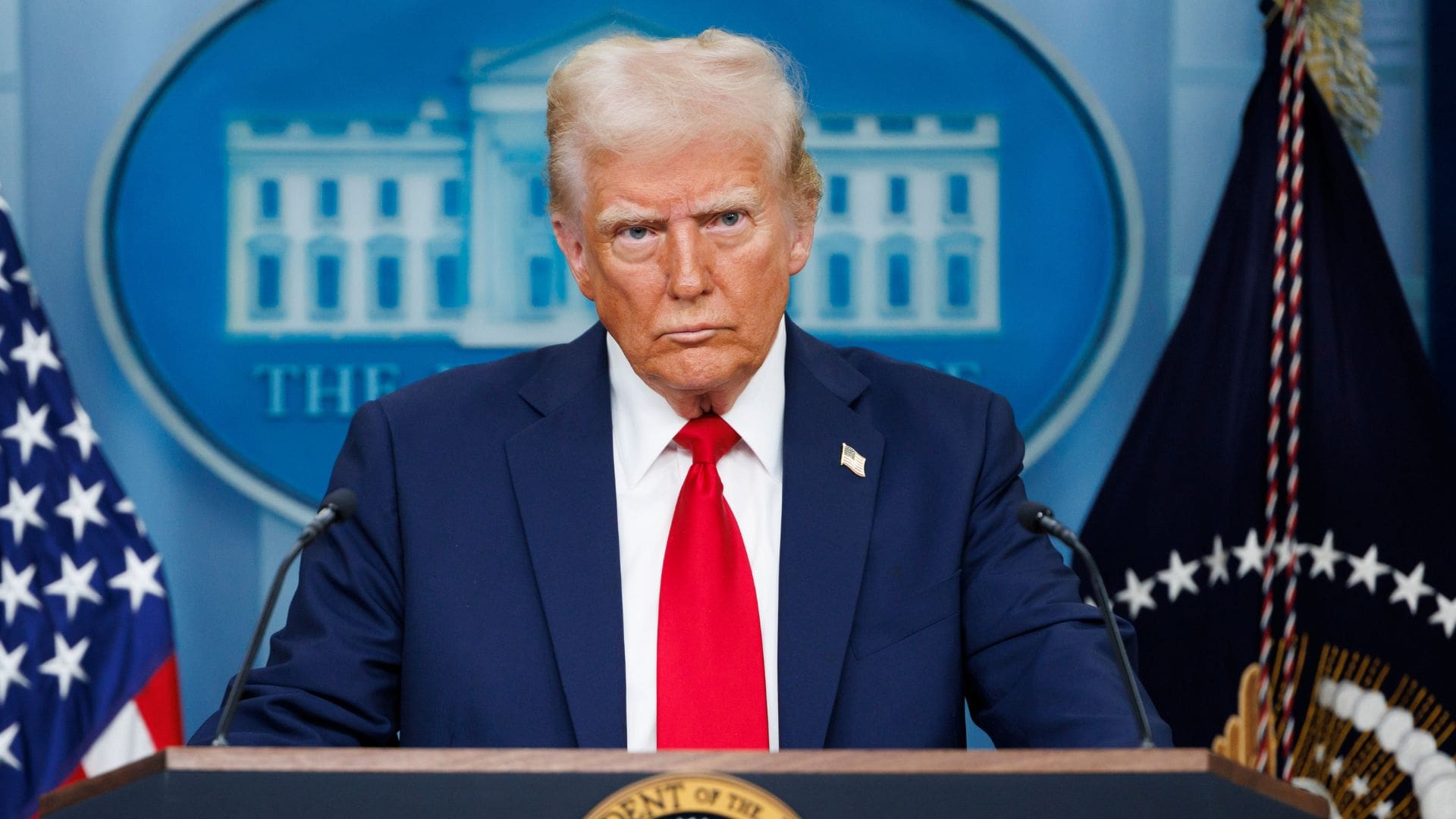 Conservative Grassroots