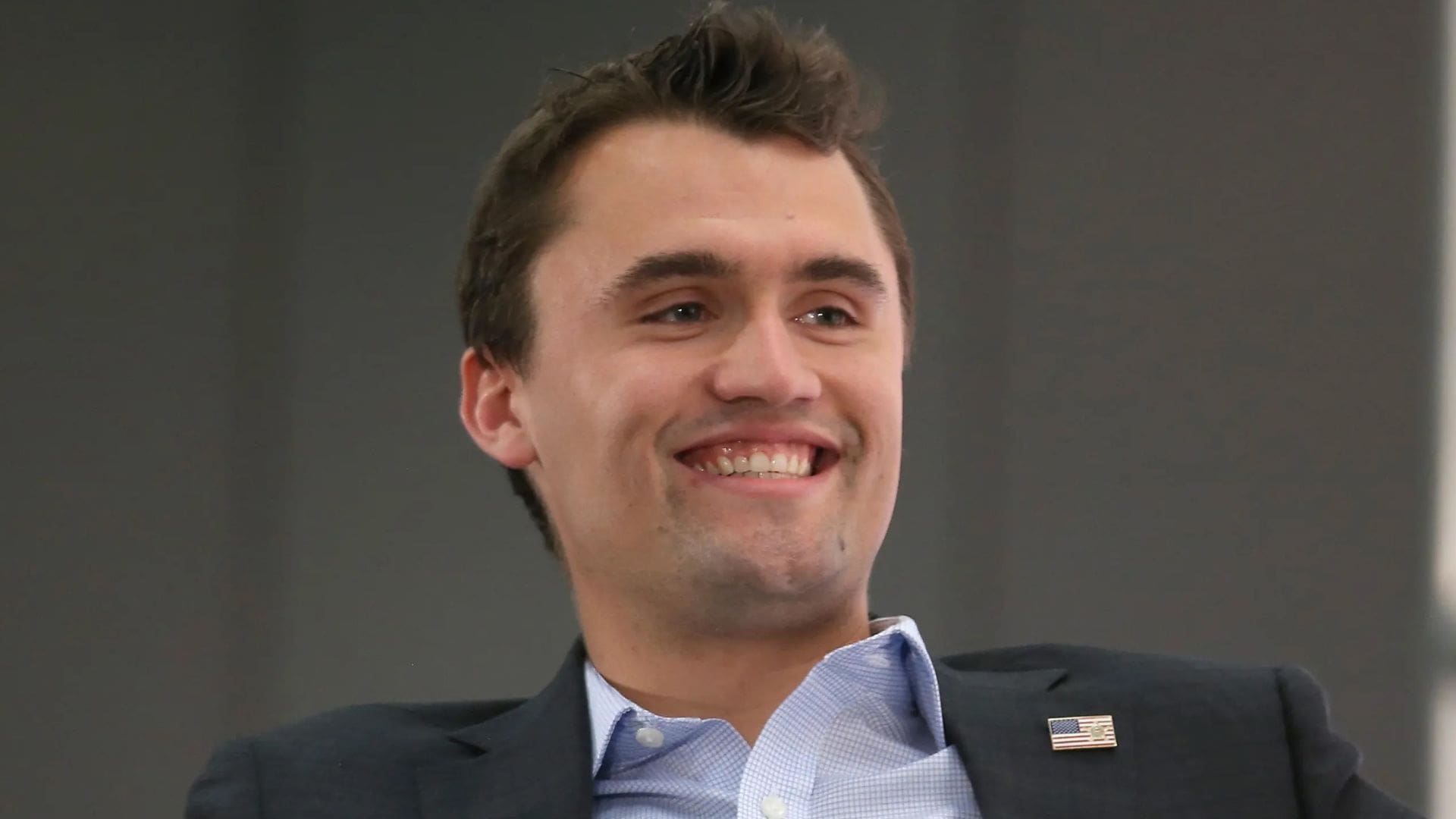 Conservative Grassroots