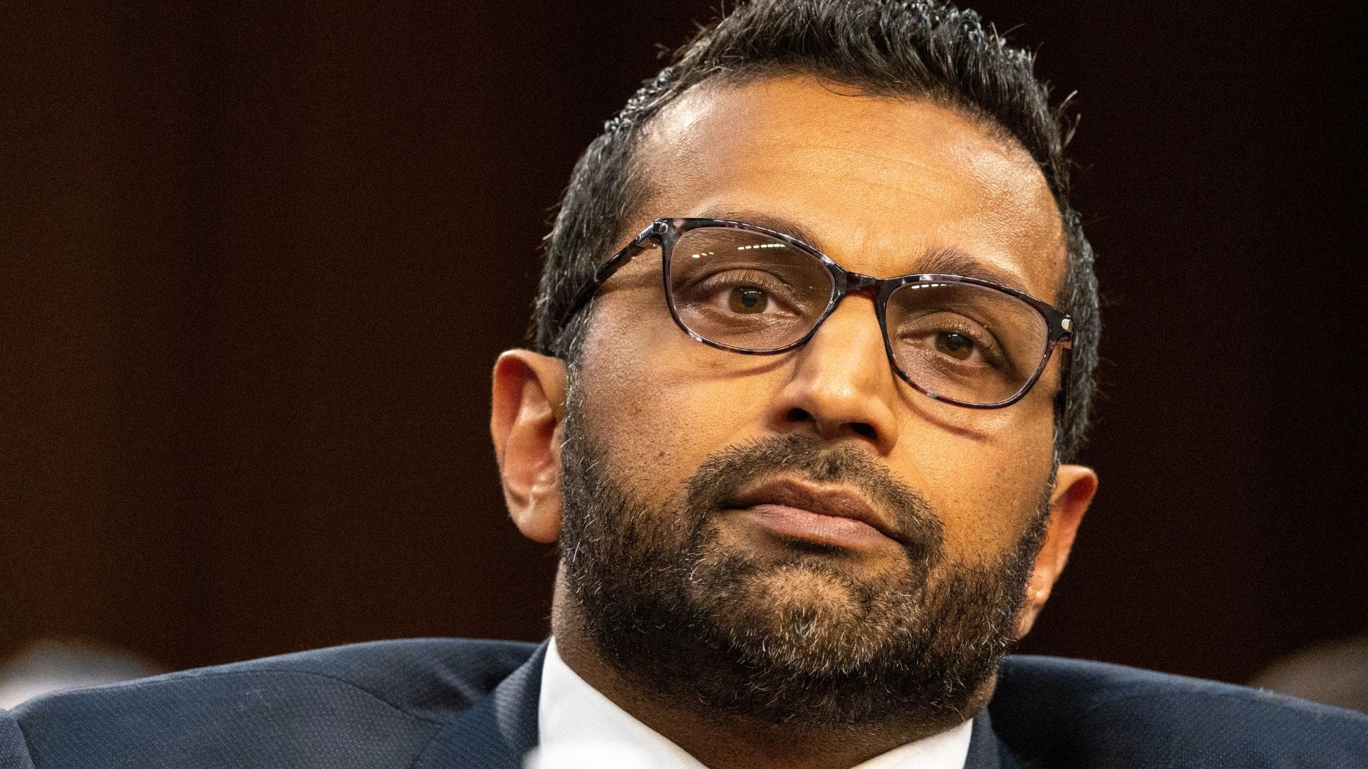 Conservative Grassroots