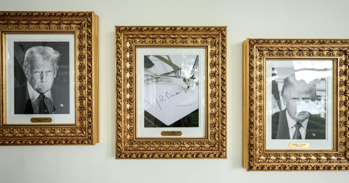 Conservative Grassroots