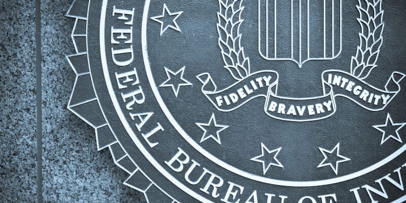 Conservative Grassroots