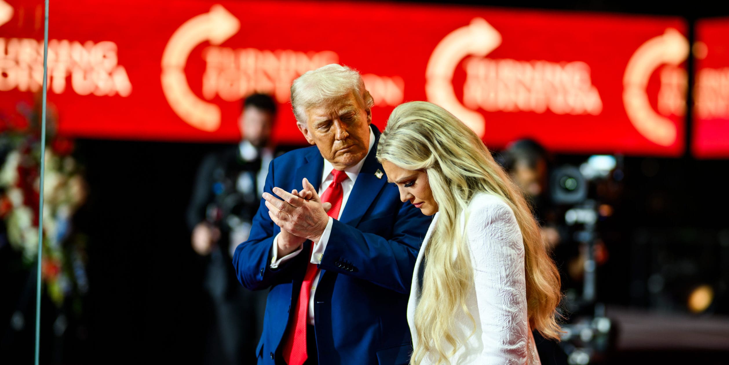 Conservative Grassroots