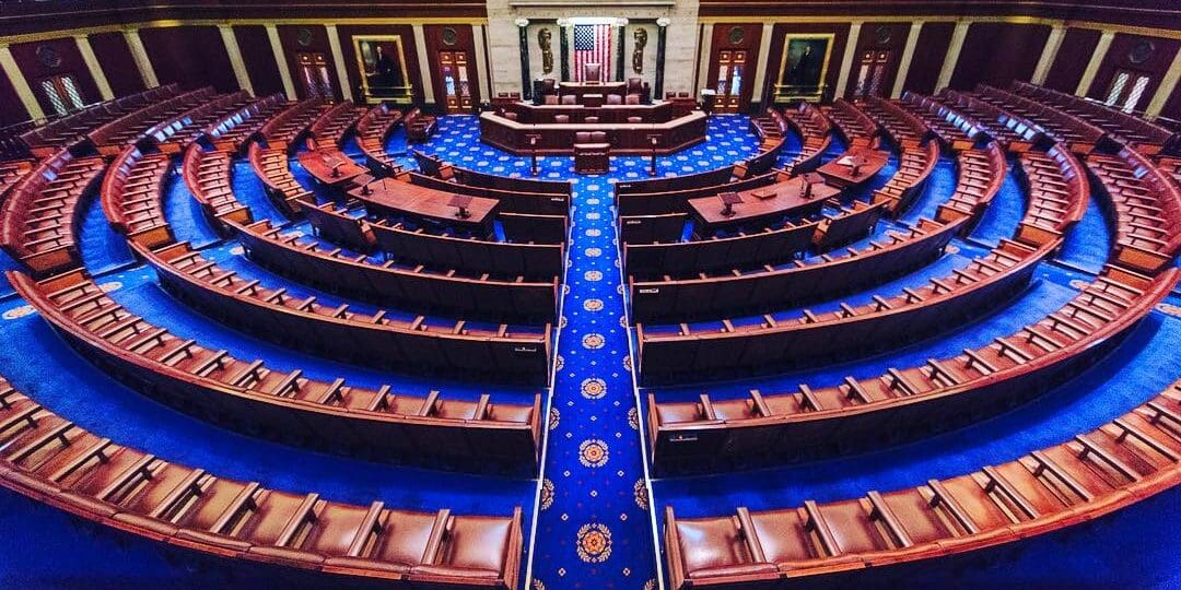 Conservative Grassroots