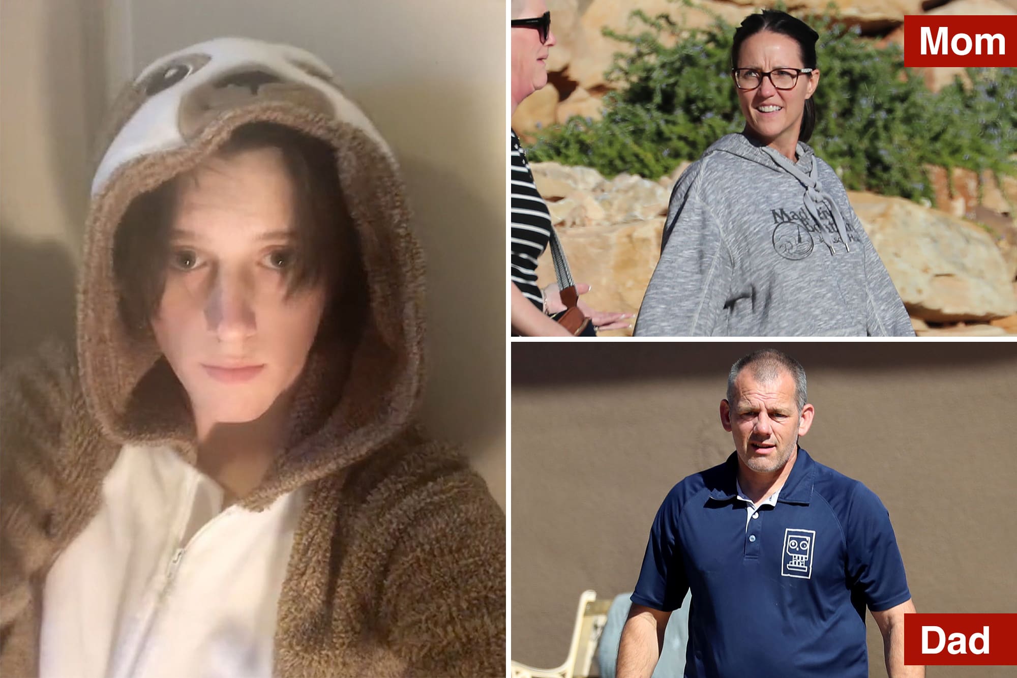 Conservative Grassroots