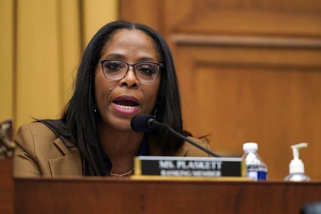 Conservative Grassroots