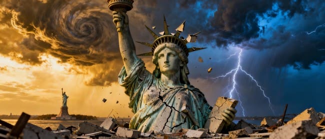 Conservative Grassroots