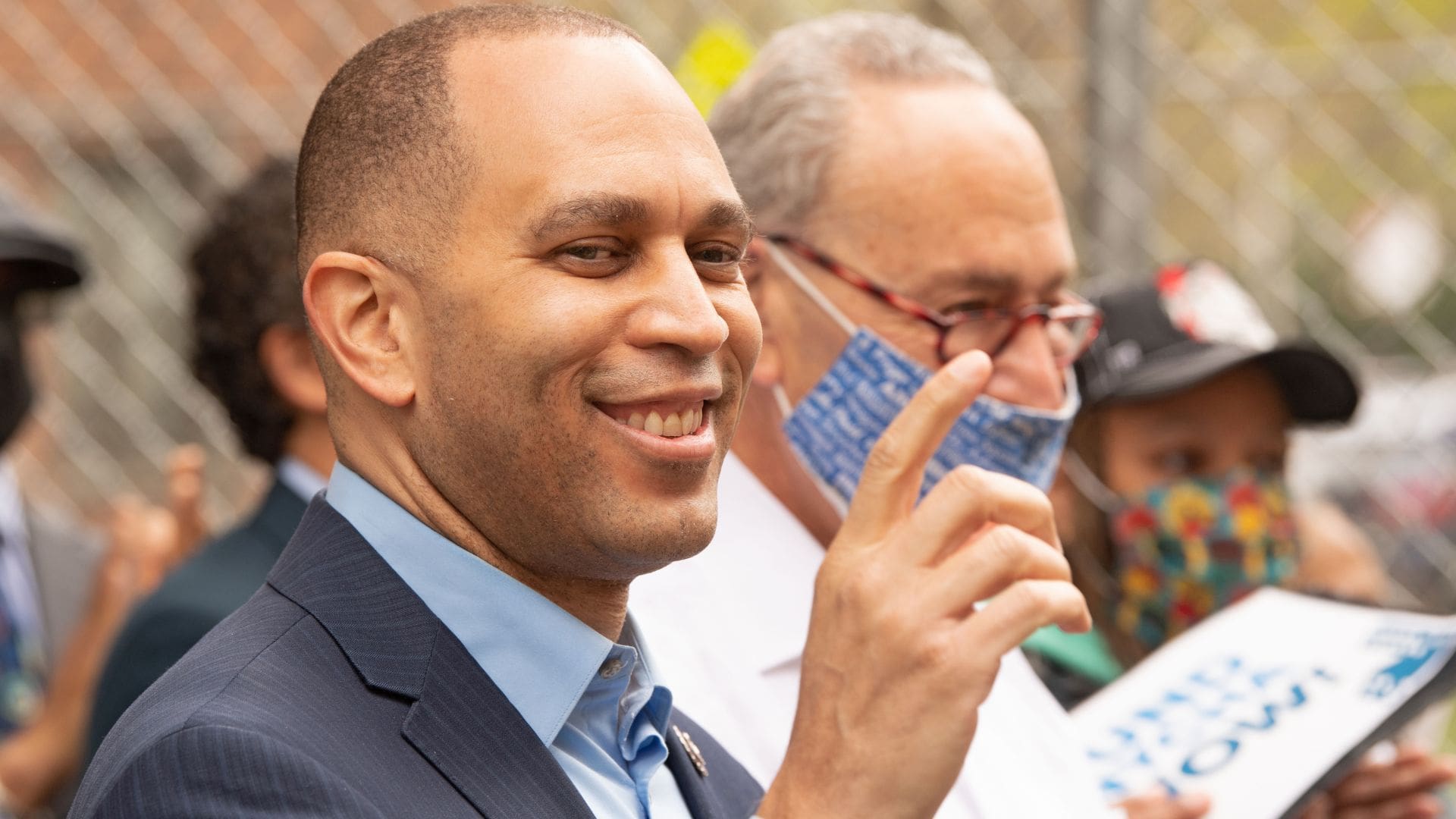 Conservative Grassroots