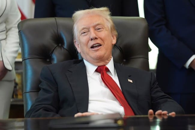 Conservative Grassroots