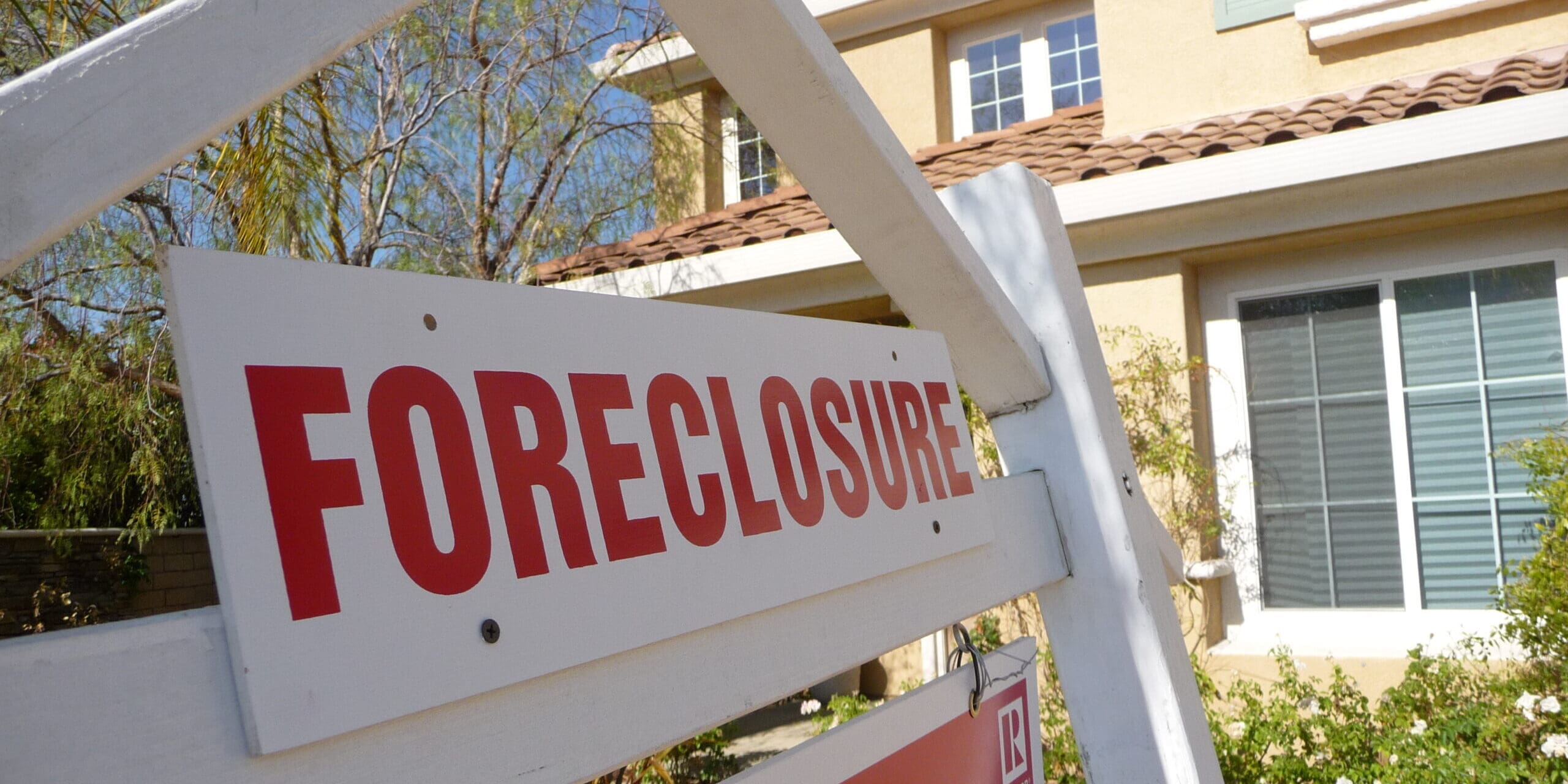 Conservative Grassroots