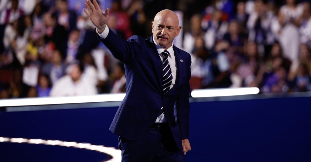 Conservative Grassroots