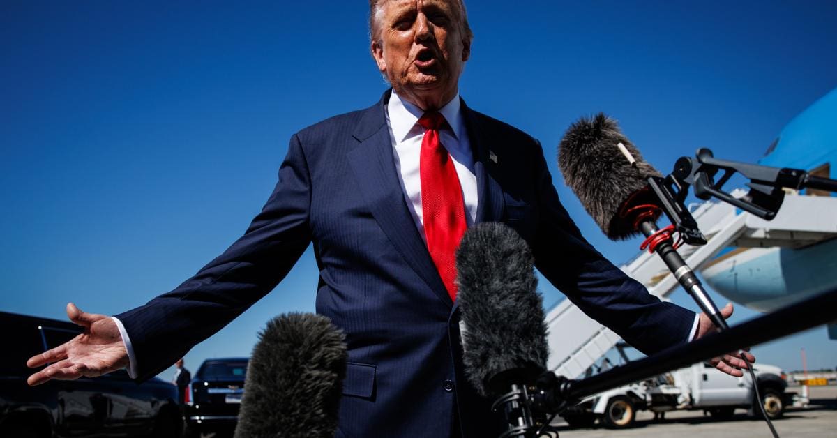 Conservative Grassroots