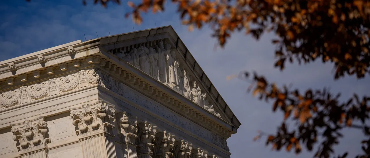 Conservative Grassroots