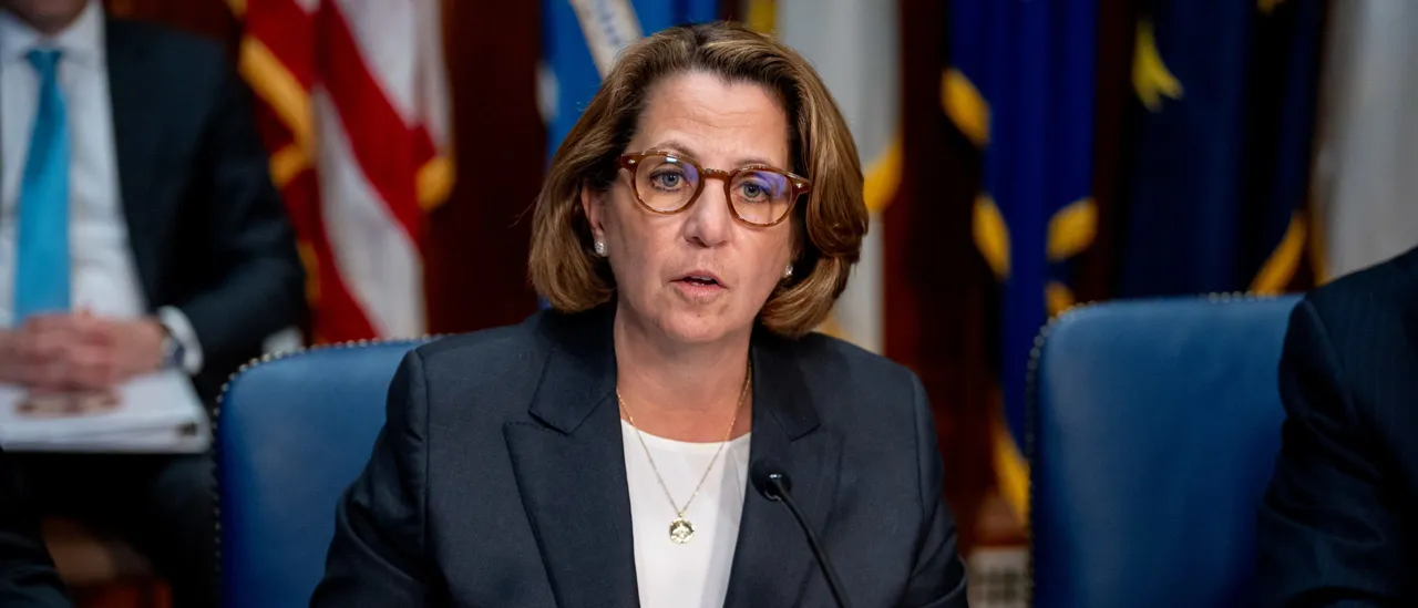 Conservative Grassroots