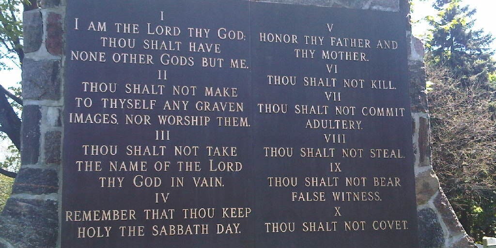 Conservative Grassroots