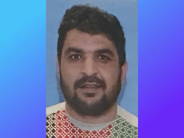 Conservative Grassroots