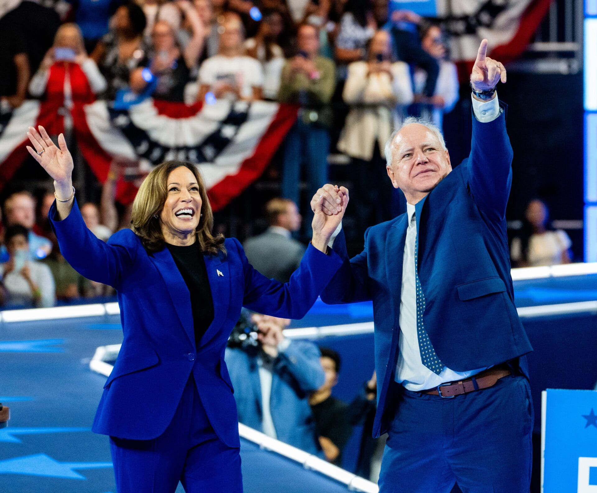 Conservative Grassroots