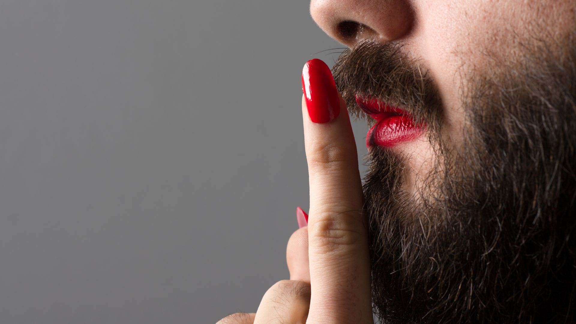 Conservative Grassroots