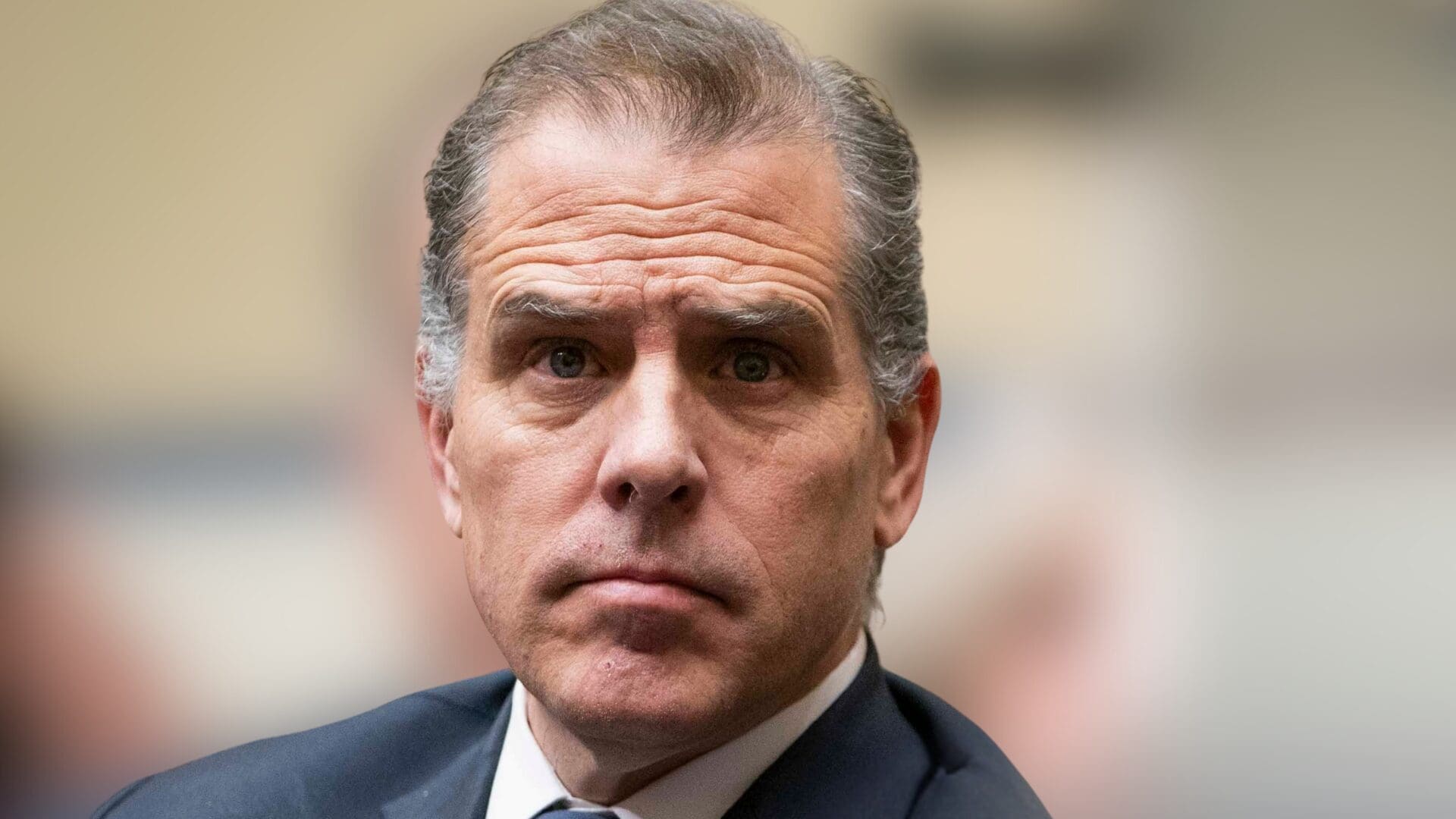 Conservative Grassroots