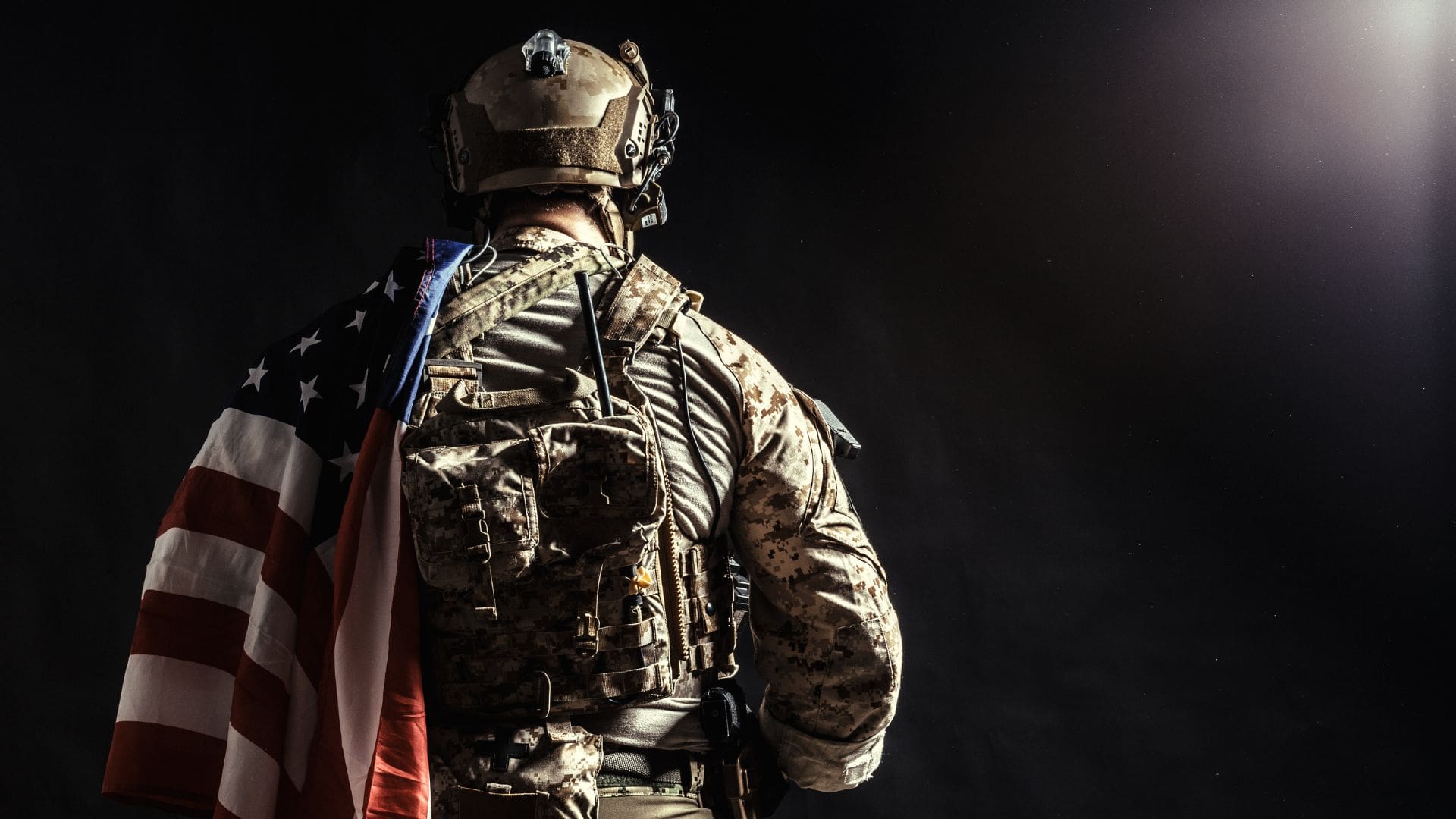 Conservative Grassroots