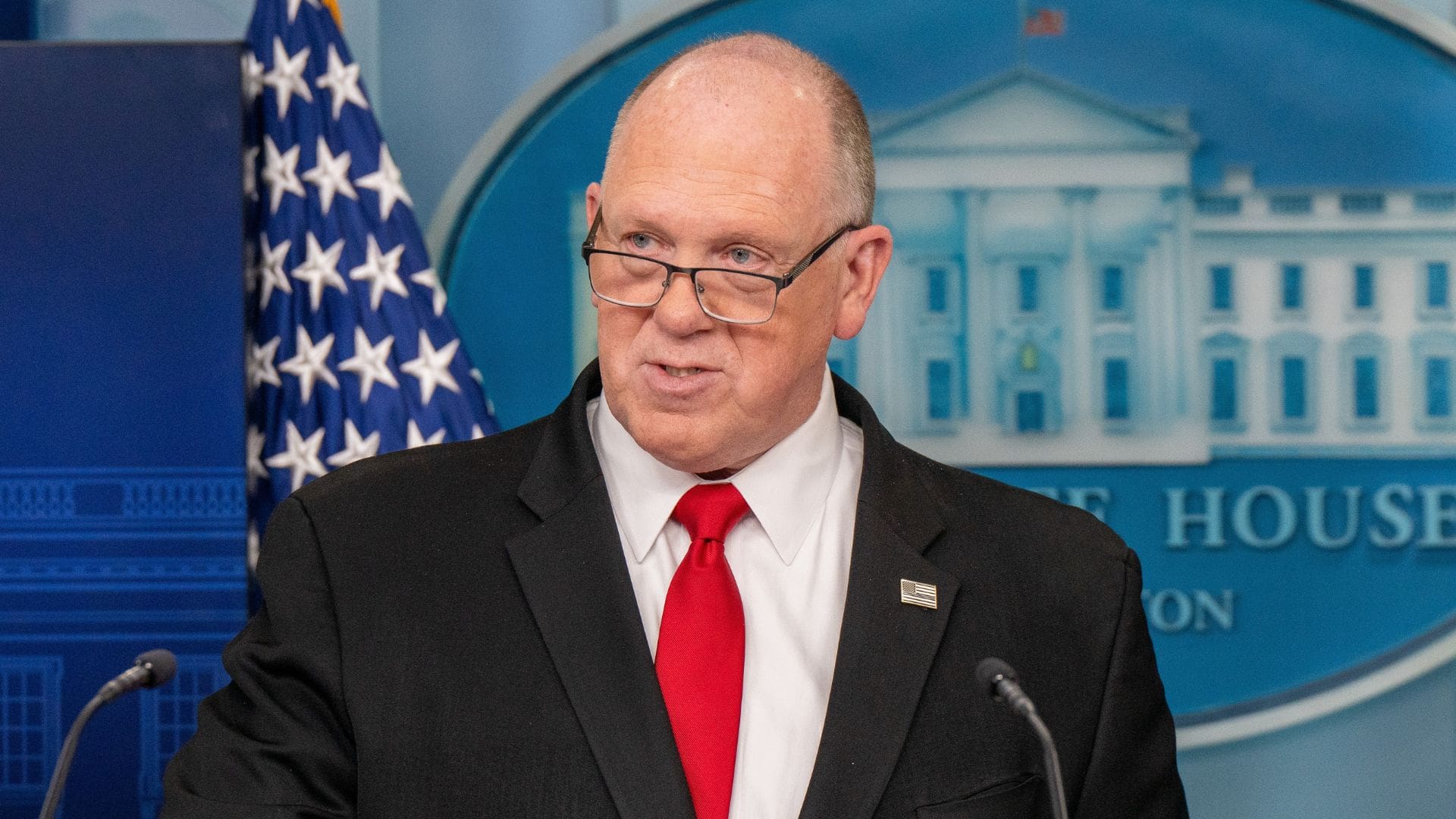 Conservative Grassroots