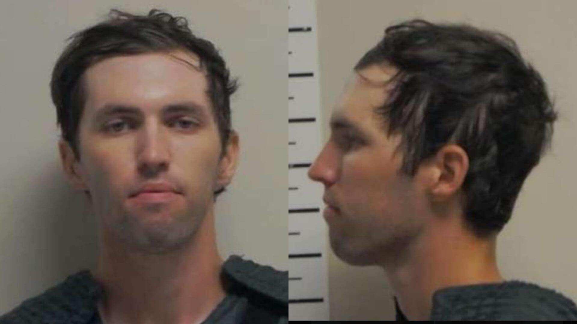 Conservative Grassroots