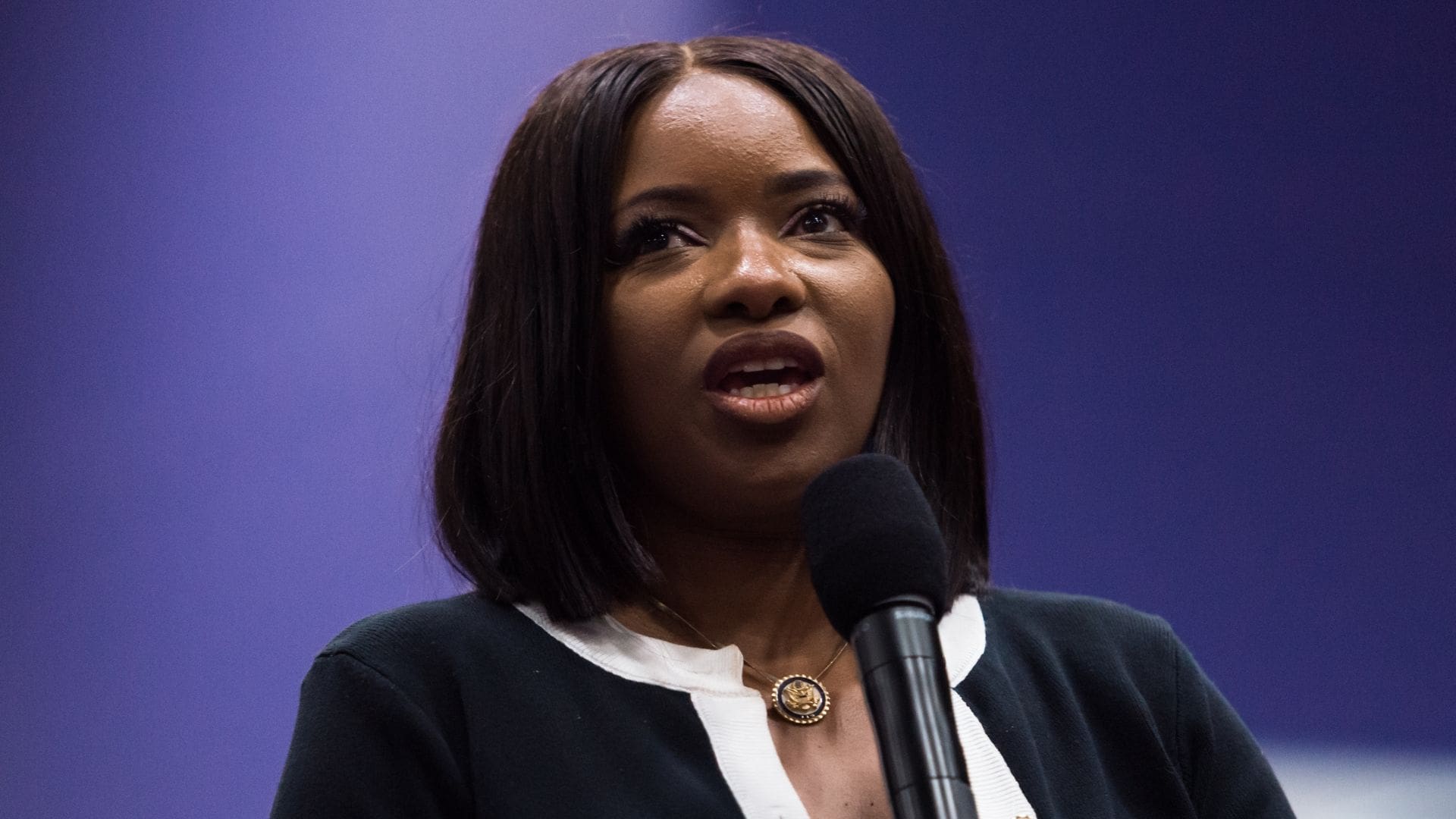 Conservative Grassroots