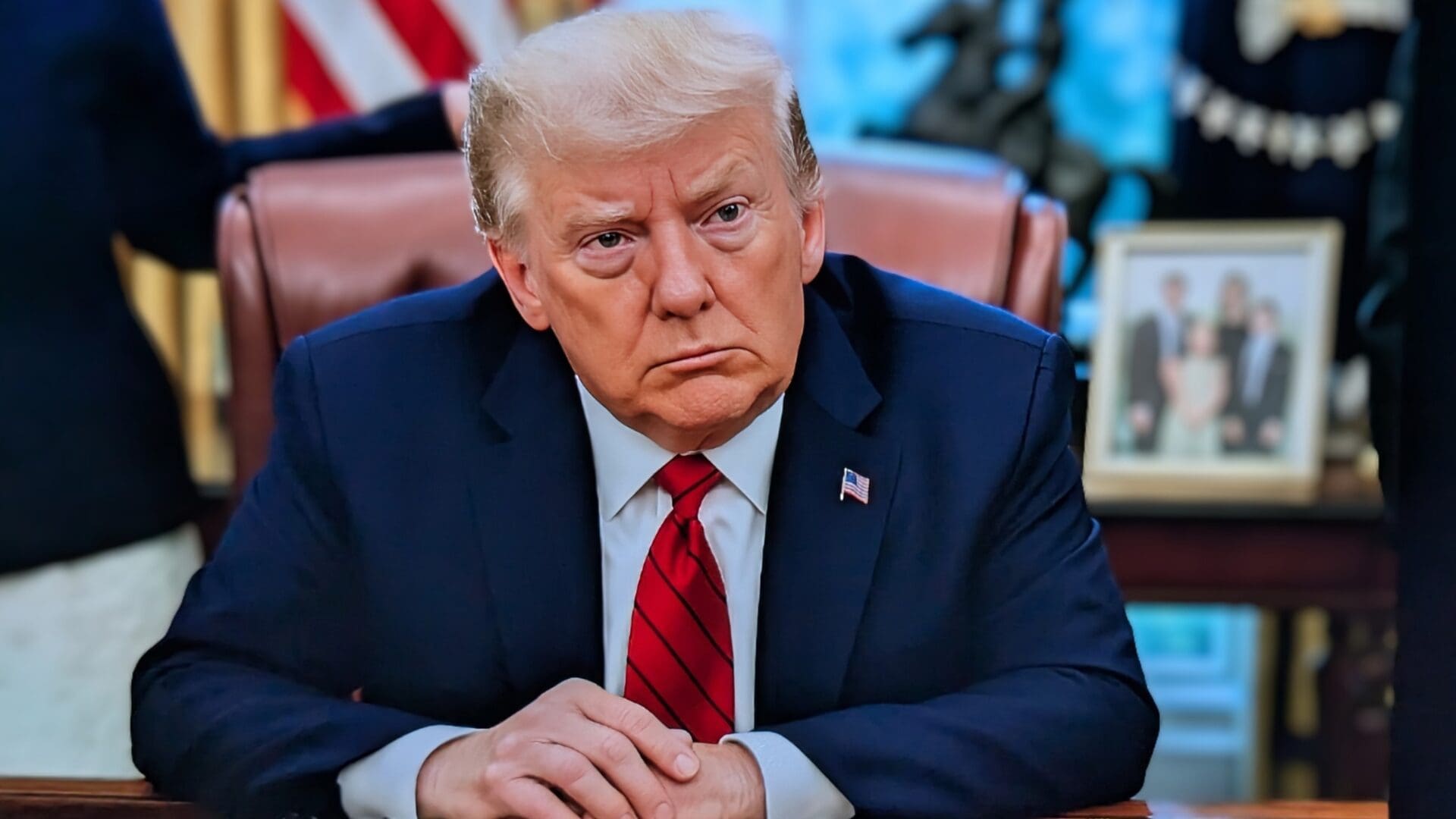 Conservative Grassroots