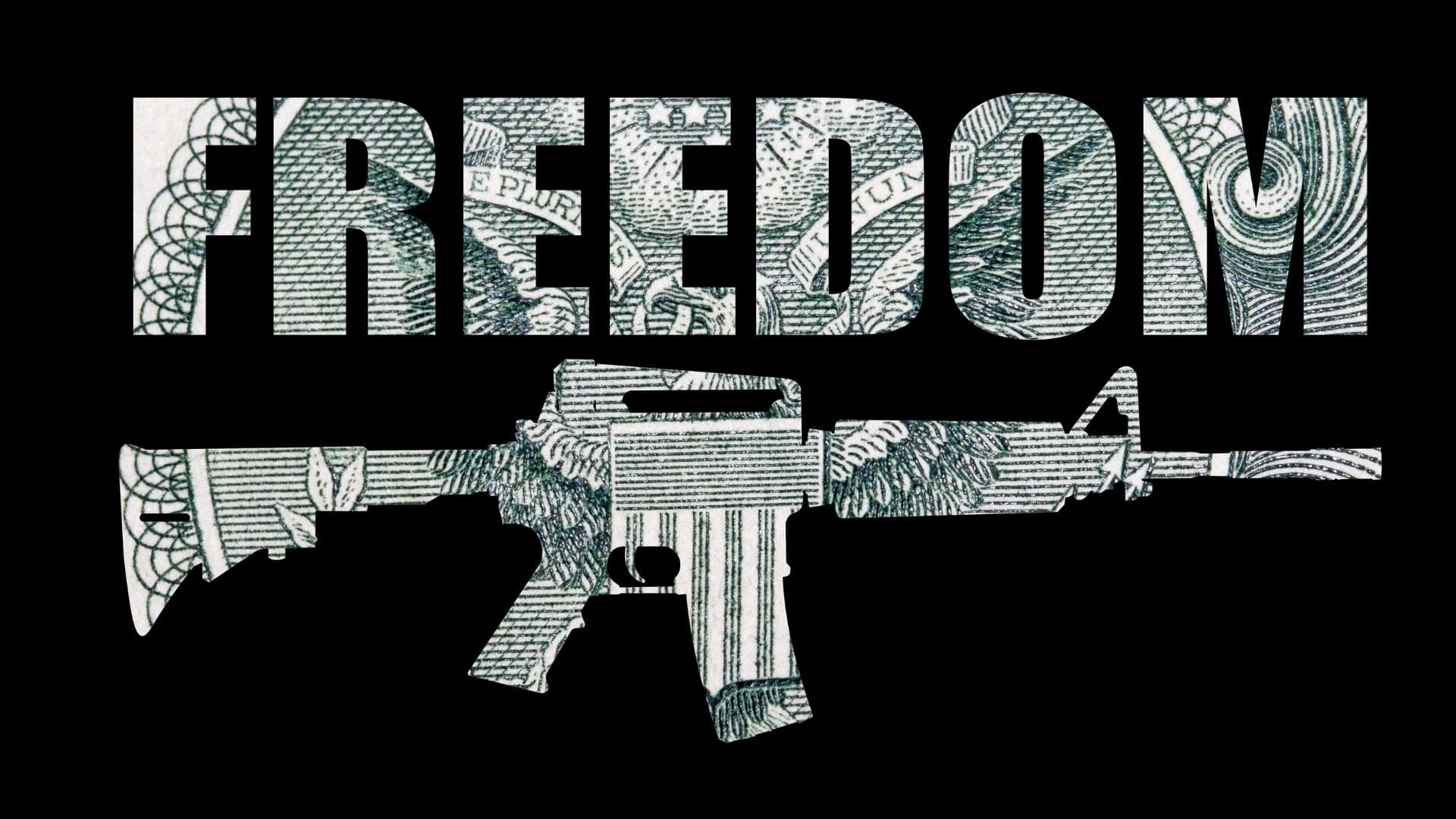 Conservative Grassroots