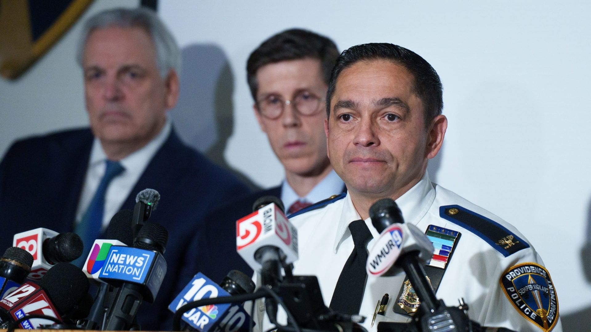 Conservative Grassroots