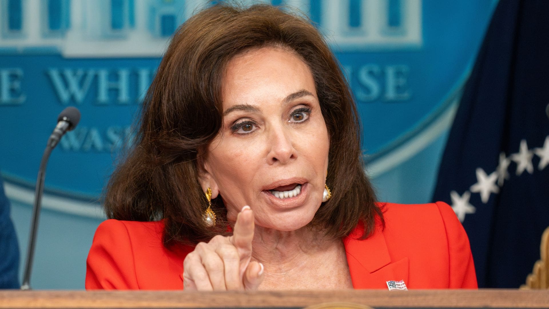 Conservative Grassroots