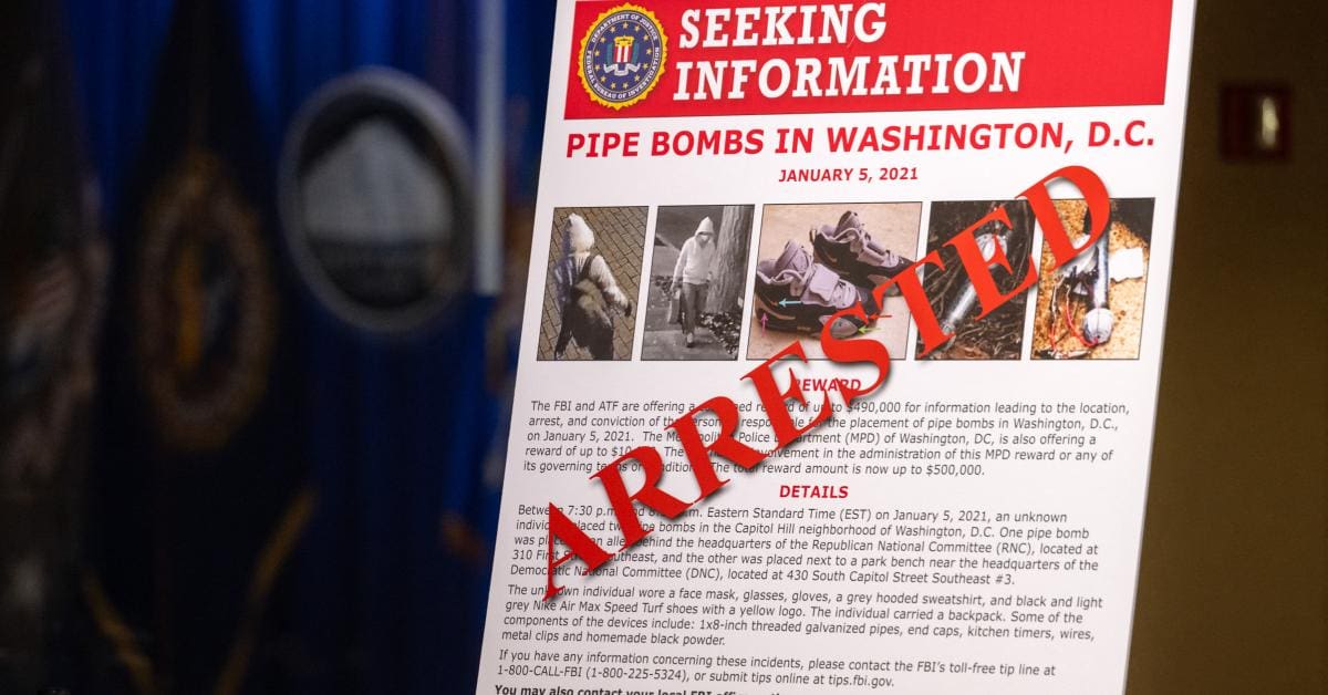 Conservative Grassroots