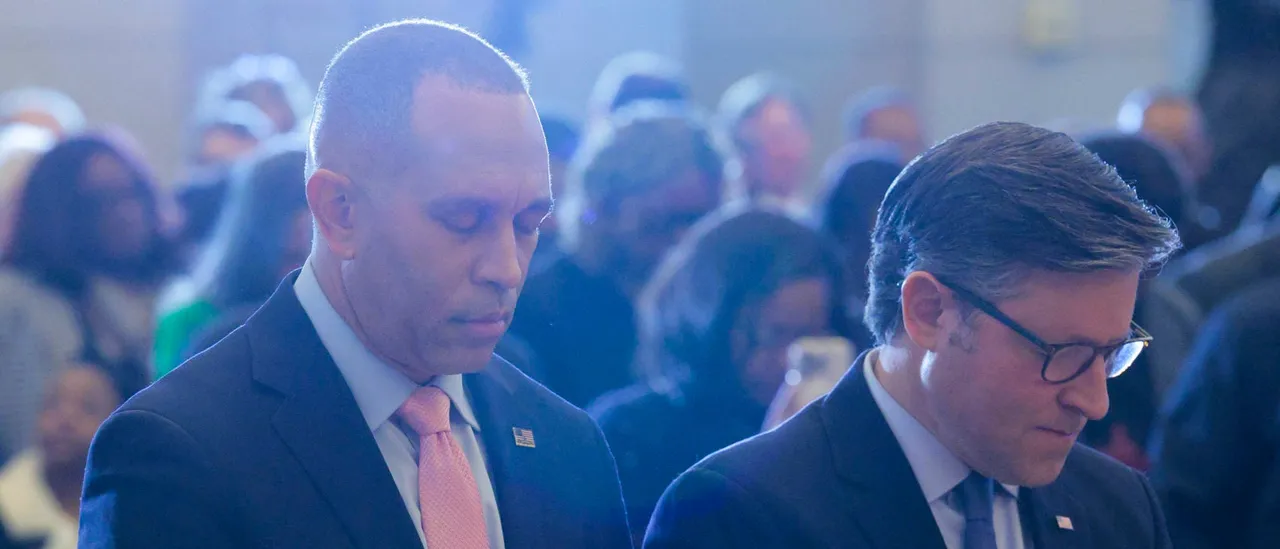 Conservative Grassroots