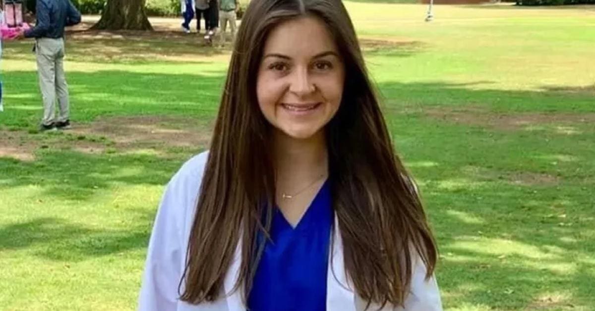 Conservative Grassroots