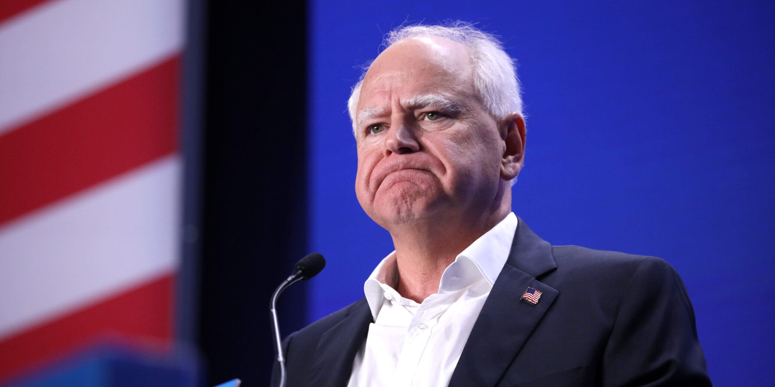 Conservative Grassroots