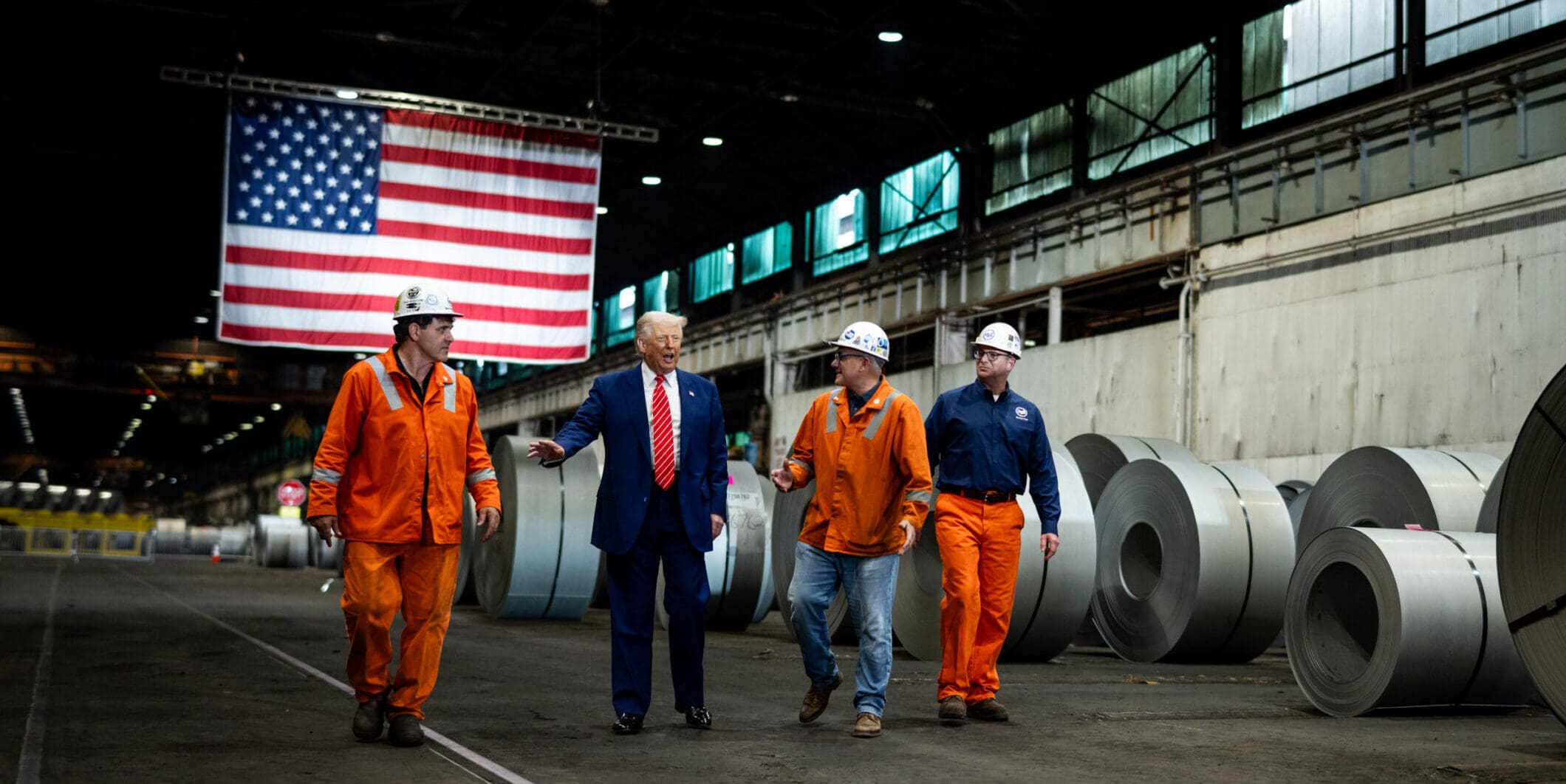 Conservative Grassroots