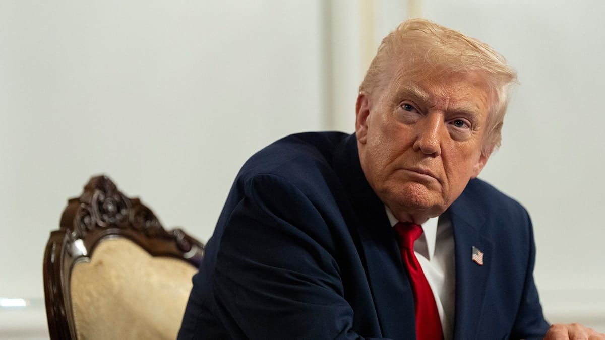 Conservative Grassroots