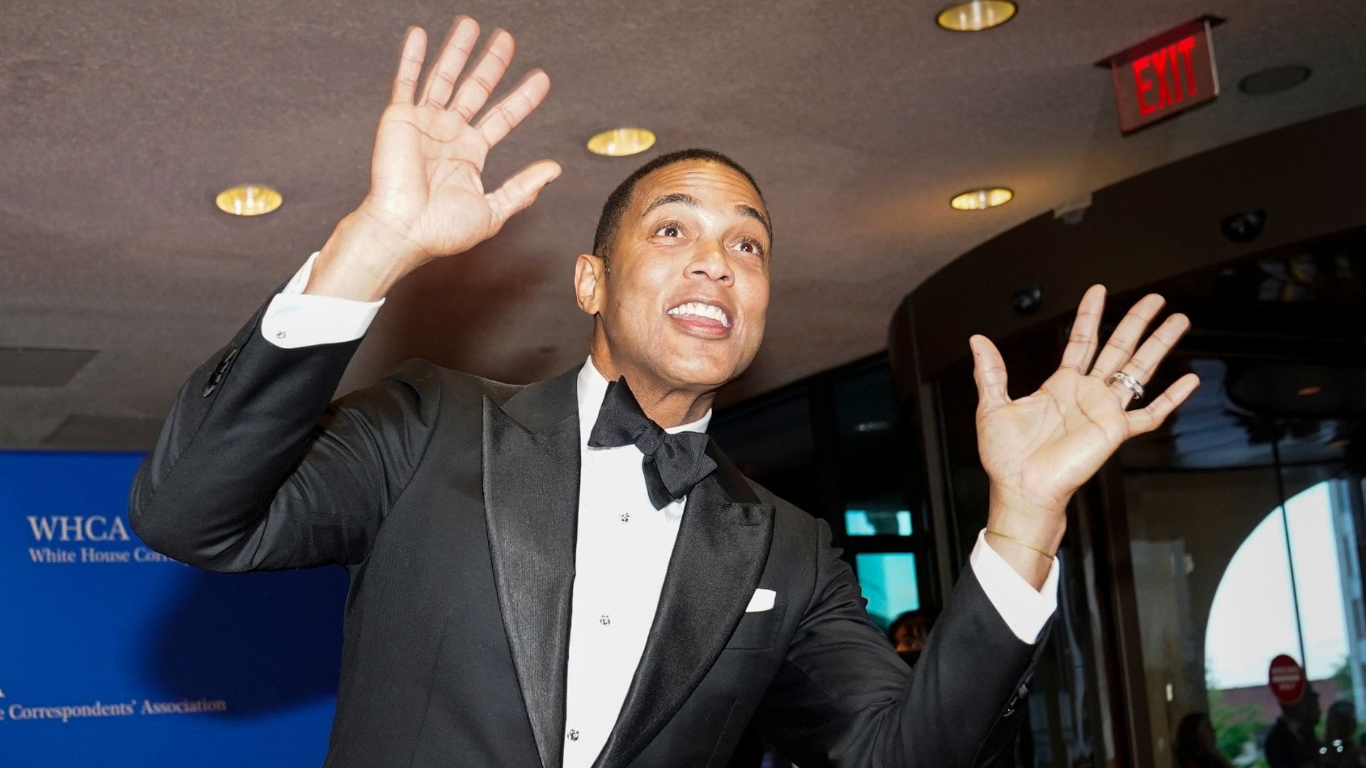 Conservative Grassroots