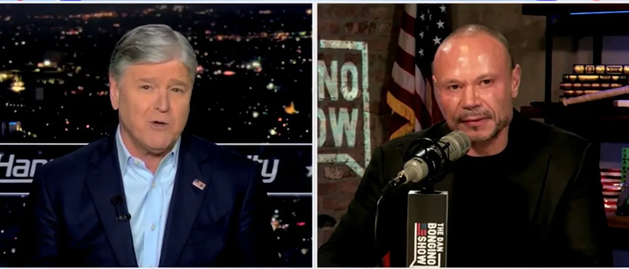 Conservative Grassroots